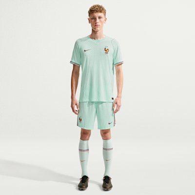 FFF+M+NK+DFADV+SHORT+MATCH+AW.png